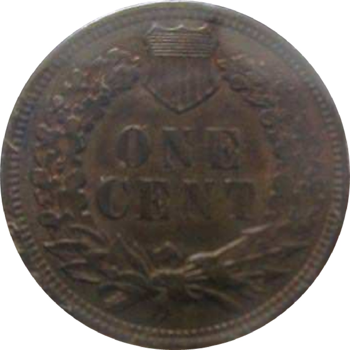 1907-Indian-Head-Cent---'Nother-One